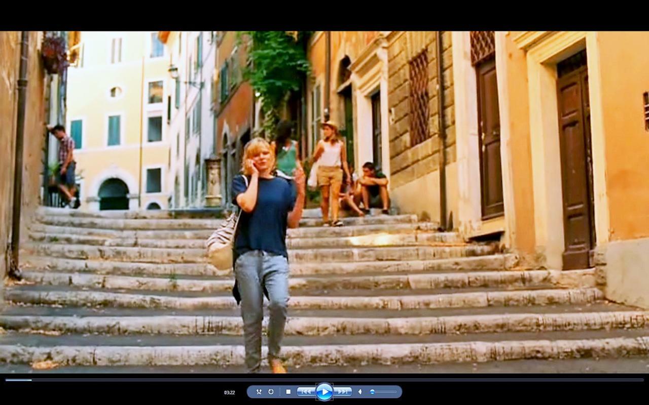 Roma Center Fori Imperiali Raffy'S Charming Suite 외부 사진