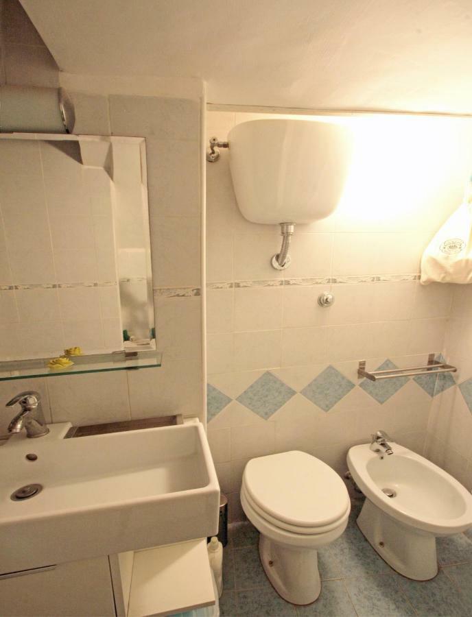 Roma Center Fori Imperiali Raffy'S Charming Suite 외부 사진