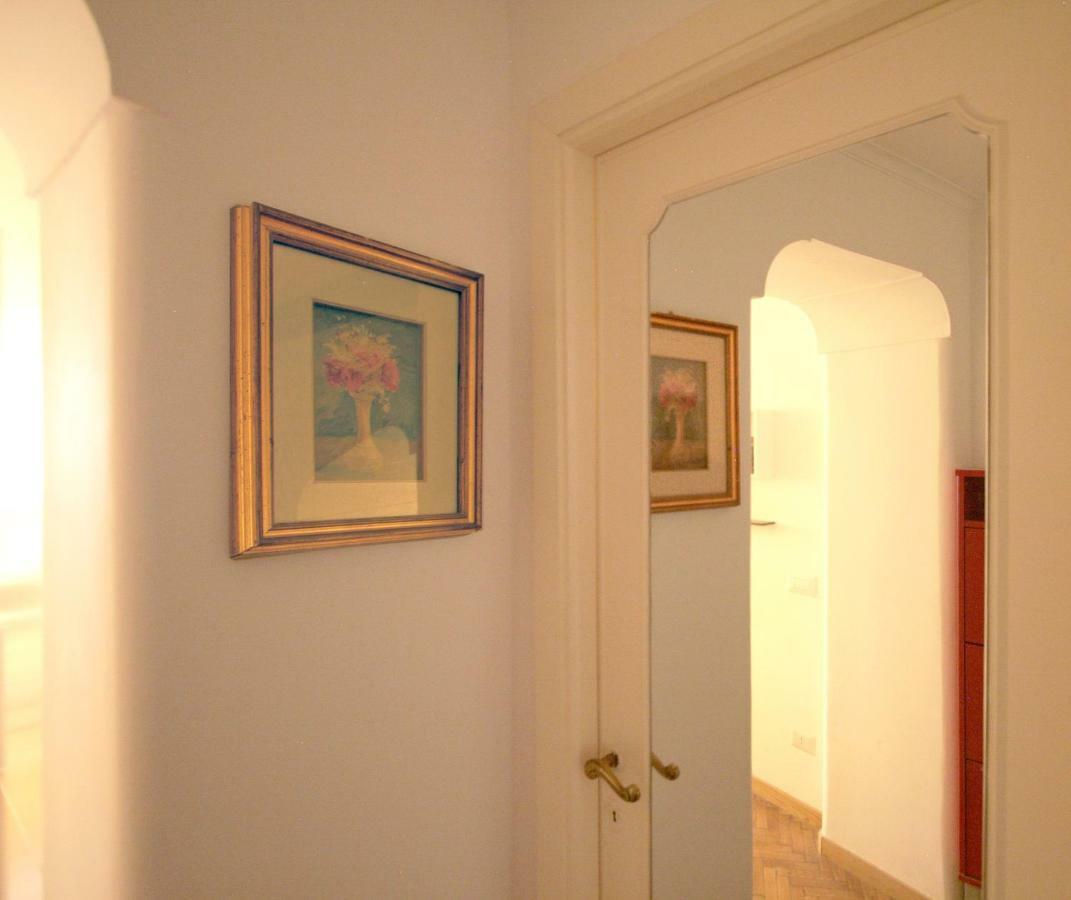 Roma Center Fori Imperiali Raffy'S Charming Suite 외부 사진