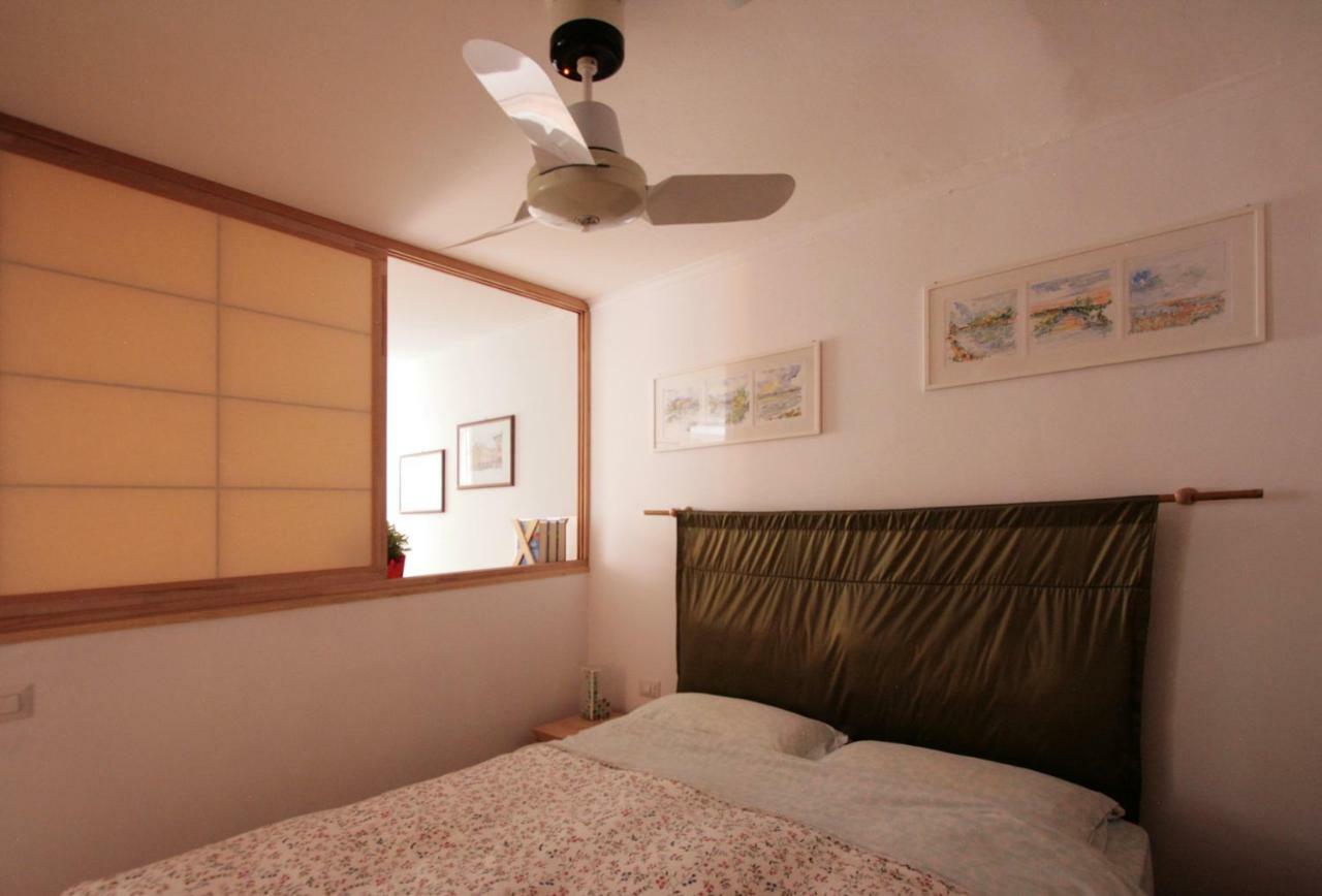Roma Center Fori Imperiali Raffy'S Charming Suite 외부 사진