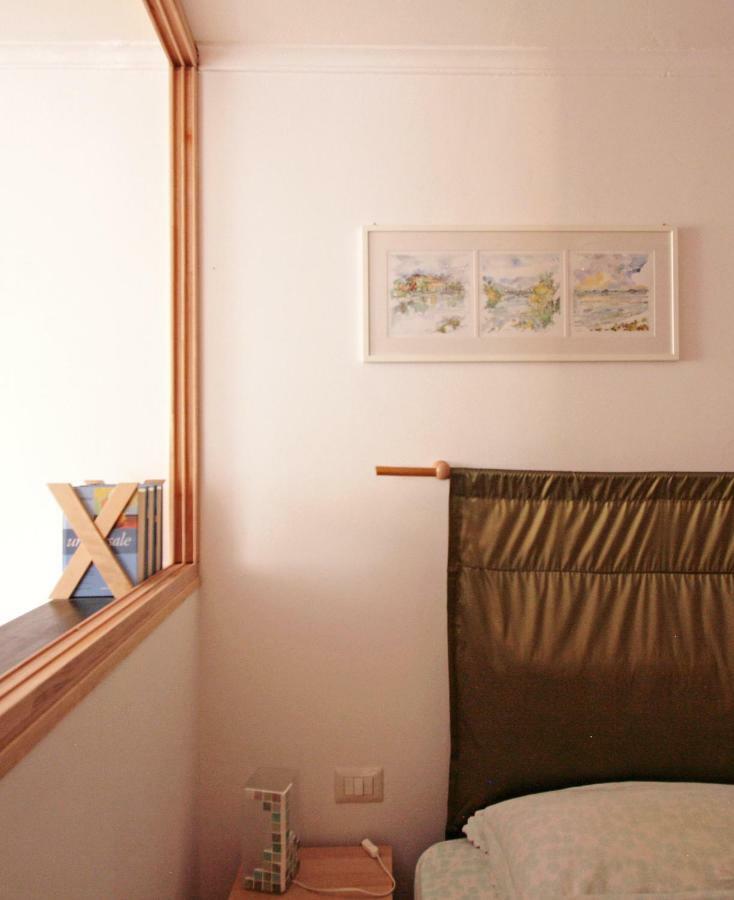 Roma Center Fori Imperiali Raffy'S Charming Suite 외부 사진