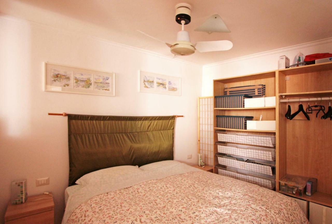 Roma Center Fori Imperiali Raffy'S Charming Suite 외부 사진