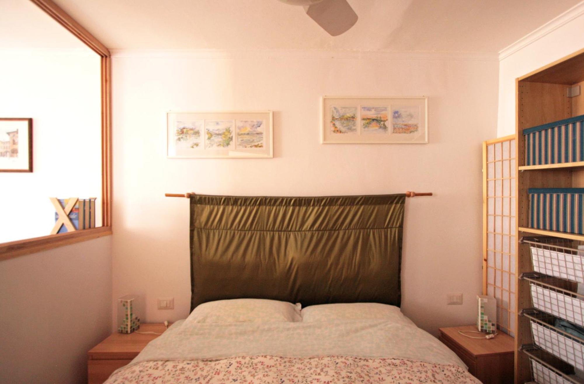 Roma Center Fori Imperiali Raffy'S Charming Suite 외부 사진