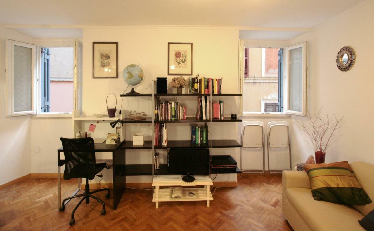 Roma Center Fori Imperiali Raffy'S Charming Suite 외부 사진