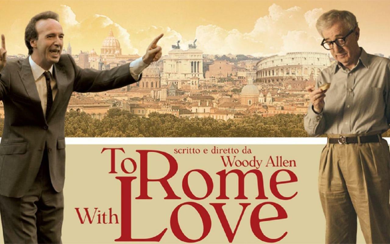 Roma Center Fori Imperiali Raffy'S Charming Suite 외부 사진